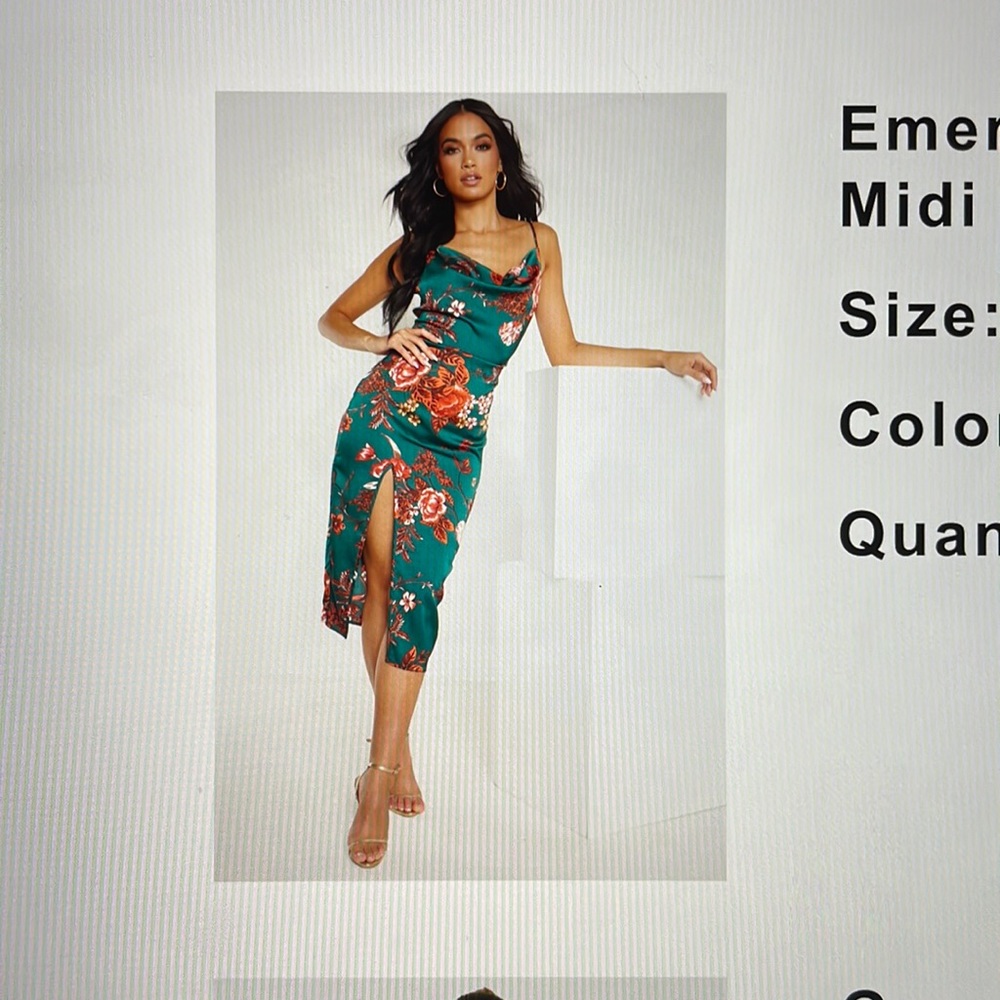 Size 6